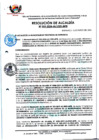 Vista preliminar de documento RA N°029-2024-AL-LEUS-MPB