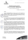 Vista preliminar de documento N°41-2022-PATPAL-FBB-MML 