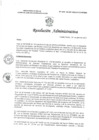 Vista preliminar de documento R78