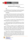 Vista preliminar de documento RESOLUCION-JEFATURAL-011-2024-IIAP-OA-UFP