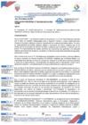 Vista preliminar de documento R.D.N°D53-2024-GR-CAJ-DRS-HGJ-DE..con anexos