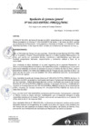 Vista preliminar de documento N°42-2022-PATPAL-FBB-MML 