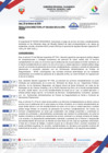 Vista preliminar de documento R.D.N°D52-2024-GR-CAJ-DRS-HGJ-DE