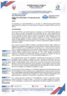 Vista preliminar de documento R.D.N°D51-2024-GR-CAJ-DRS-HGJ-DE...con anexos