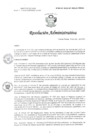 Vista preliminar de documento R80