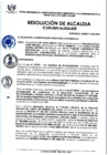 Vista preliminar de documento RA N°038-2024-AL-LEUS-MPB