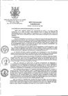 Vista preliminar de documento 332-2023-AL-MPC