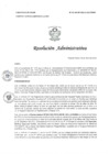 Vista preliminar de documento R81