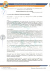 Vista preliminar de documento Acuerdo de Concejo Nº 043-2024-SO-CM-MDH