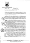 Vista preliminar de documento 332-2023-AL-MPC_2