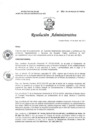 Vista preliminar de documento R82