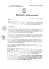 Vista preliminar de documento R83