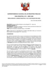 Vista preliminar de documento Resolución de la Unidad Registral N.º 022-2024-SUNARP/ZRIX/UREG