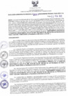 Vista preliminar de documento RAR N° 009-2024-22-02-2024