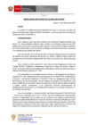 Vista preliminar de documento RESOLUCION-JEFATURAL-012-2024-IIAP-OA-UFP