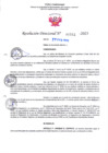 Vista preliminar de documento RD Nº000541 27-02-202306092023095649
