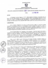 Vista preliminar de documento RAR N° 010-2024-23-02-2024