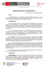 Vista preliminar de documento RESOLUCION-JEFATURAL-013-2024-IIAP-OA-UFP