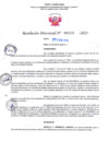 Vista preliminar de documento RD Nº000542 27-02-202306092023095713