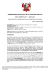 Vista preliminar de documento Resolución de la Unidad Registral N.º 023-2024-SUNARP/ZRIX/UREG