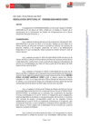 Vista preliminar de documento RJ_029_2024_MIDIS_SG_OGRH