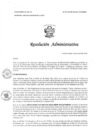 Vista preliminar de documento R87