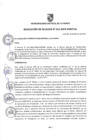 Vista preliminar de documento Resolución de Alcaldía Nº015-2024-MDLP/AL