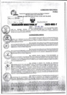 Vista preliminar de documento R.D 02019-2023