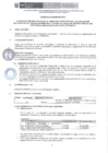 Vista preliminar de documento TDR - SERVICIO DE IMPRESIÓN FOTOCOPIADO Y ESCANEADO