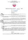 Vista preliminar de documento RD Nº000546 27-02-202306092023095913