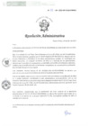 Vista preliminar de documento R88