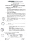 Vista preliminar de documento EETT - SALUD MENTAL