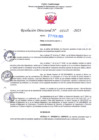 Vista preliminar de documento RD Nº000547 27-02-202306092023095941
