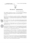 Vista preliminar de documento R89