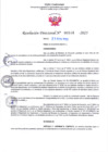Vista preliminar de documento RD Nº000548 27-02-202306092023100013