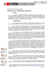 Vista preliminar de documento Resolución del Procurador General del Estado N.° 168-2024-JUS/PGE-PG