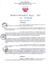 Vista preliminar de documento RD Nº000549 27-02-202306092023100047