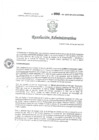 Vista preliminar de documento R90