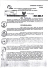 Vista preliminar de documento R.D 02020-2023