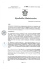 Vista preliminar de documento R91