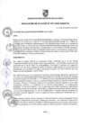 Vista preliminar de documento Resolución de Alcaldía Nº017-2024-MDLP/AL