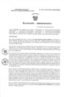 Vista preliminar de documento R92