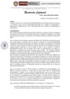 Vista preliminar de documento df_2410610.006_Resolucion Jefatural  011 2024URRHH