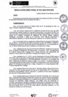 Vista preliminar de documento rd47-2024