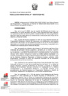 Vista preliminar de documento RM 000075-2024-MC