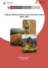 Vista preliminar de documento RM 000075-2024-MC - ANEXO