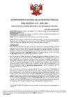 Vista preliminar de documento Resolución de la Unidad Registral N.º 029-2024-SUNARP/ZRIX/UREG