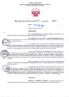 Vista preliminar de documento RD Nº000553 27-02-202306092023100321