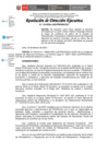 Vista preliminar de documento RDE N.°54-202-JUS-PRONACEJ