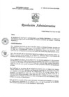 Vista preliminar de documento R94